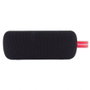 Sunstech Bricklarge Altavoz portátil Bluetooth V5.0 10W IPX7